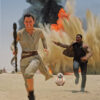 00154452_Page-1z Star Wars: Episode VII - The Force Awakens - Easy Piano