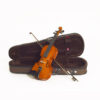 1018A1 Stentor Student Standard Violin Outfit
