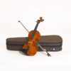 1018A2 Stentor Student Standard Violin Outfit