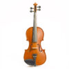 1018A3 Stentor Student Standard Violin Outfit