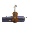 1400_1 Stentor Student I Violin Outfit