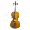 1400_2 Stentor Student I Violin Outfit