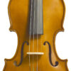 1400_3 Stentor Student I Violin Outfit
