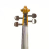 1400_4 Stentor Student I Violin Outfit