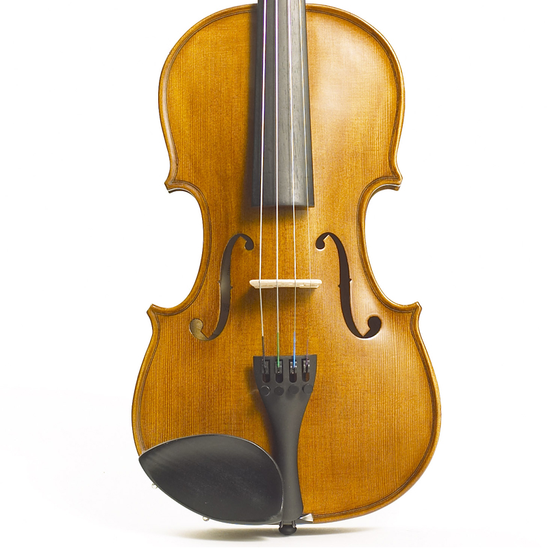 Stentor Student II Violin Outfit – Heritage Music Academy