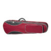 Stentor Student II Violin Outfit
