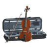 1551_1 Stentor Conservatoire Viola