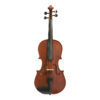 1551_2 Stentor Conservatoire Viola