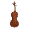 1551_3 Stentor Conservatoire Viola