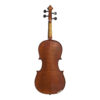 1551_4 Stentor Conservatoire Viola