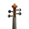 1551_5 Stentor Conservatoire Viola
