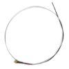 AraKoz-String-A Arakoz Student Violin String Set 4/4