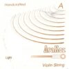 AraKoz-String-A-Package Arakoz Student Violin String Set 4/4