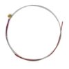AraKoz-String-D Arakoz Student Violin String Set 4/4