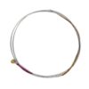 AraKoz-String-G Arakoz Student Violin String Set 4/4