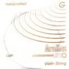 AraKoz-String-G-Package Arakoz Student Violin String Set 4/4