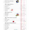 FF1078-02z Faber Piano Adventures: Lesson Book - Level 1