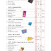 FF1078-03z Faber Piano Adventures: Lesson Book - Level 1