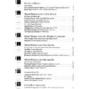 FF1210-02 Faber Accelerated Piano Adventures: Lesson Book 2