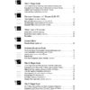 FF1210-03 Faber Accelerated Piano Adventures: Lesson Book 2