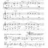 Faber PlayTime Piano: Disney - Level 1
