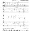 Faber PlayTime Piano: Disney - Level 1