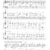 Faber PlayTime Piano: Disney - Level 1