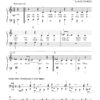 Faber PlayTime Piano: Disney - Level 1