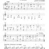 Faber PlayTime Piano: Disney - Level 1
