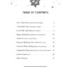 Faber PlayTime Piano: Disney - Level 1