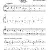 Faber PlayTime Piano: Disney - Level 1