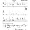 Faber PlayTime Piano: Disney - Level 1