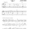 Faber PlayTime Piano: Disney - Level 1