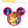 Faber PlayTime Piano: Disney - Level 1