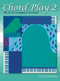 Chord Play 2