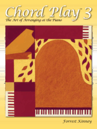 Chord Play 3