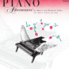ff1080 Faber Piano Adventures: Performance Book - Level 1