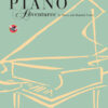 ff1302 Faber Adult Piano Adventures: All-In-One Piano Course - Book 1