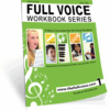 fullvoice-level-one FULL VOICE Student WORKBOOK - Level One