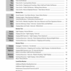 fullvoice-level-one-toc FULL VOICE Student WORKBOOK - Level One