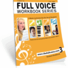 fullvoice-level-three FULL VOICE Student WORKBOOK - Level Three
