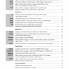 fullvoice-level-three-toc FULL VOICE Student WORKBOOK - Level Three