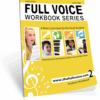 fullvoice-level-two FULL VOICE Student WORKBOOK - Level Two