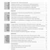 fullvoice-level-two-toc FULL VOICE Student WORKBOOK - Level Two