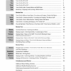 fv1-toc FULL VOICE Student WORKBOOK - Introductory Level