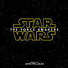 hl00154452 Star Wars: Episode VII - The Force Awakens - Easy Piano