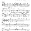 DocHdl1OnPRNTRDY01tmpTarget The Real Christmas Book - 2nd Edition (C Instruments)