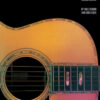 hl00699010 Hal Leonard Guitar Method Book 1