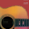 hl00699020 Hal Leonard Guitar Method Book 2