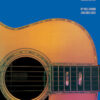 Hal Leonard Guitar Method Book 3